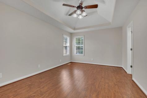 208 Christine Drive Lebanon TN 37087