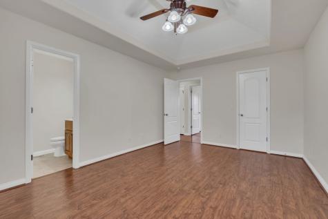 208 Christine Drive Lebanon TN 37087