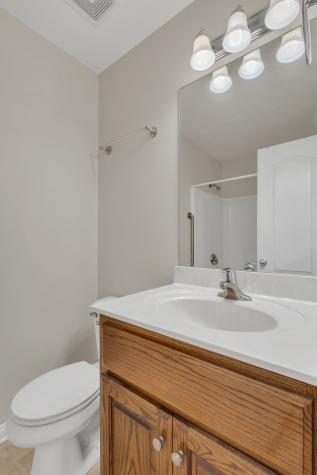 208 Christine Drive Lebanon TN 37087