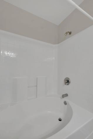208 Christine Drive Lebanon TN 37087