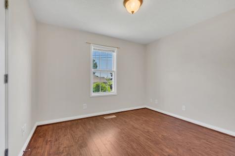 208 Christine Drive Lebanon TN 37087