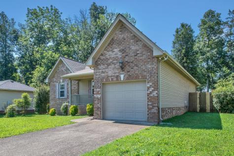 208 Christine Drive Lebanon TN 37087