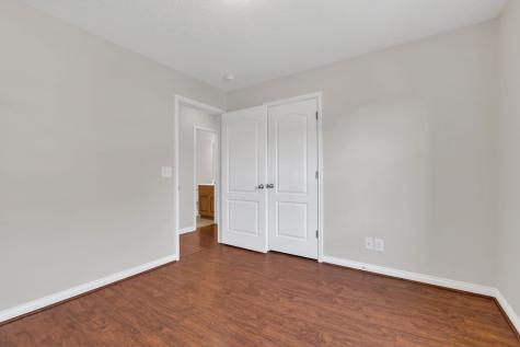 208 Christine Drive Lebanon TN 37087