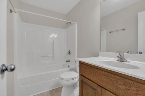 208 Christine Drive Lebanon TN 37087