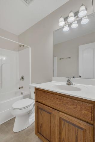 208 Christine Drive Lebanon TN 37087