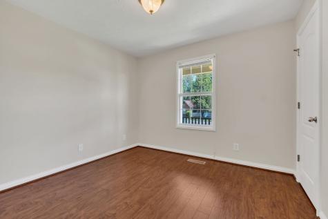 208 Christine Drive Lebanon TN 37087