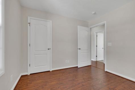 208 Christine Drive Lebanon TN 37087
