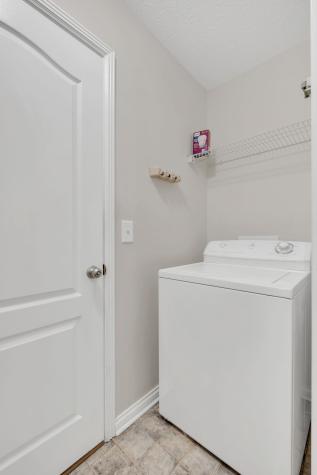 208 Christine Drive Lebanon TN 37087