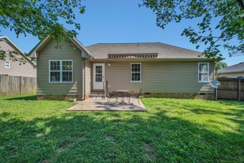 208 Christine Drive Lebanon TN 37087