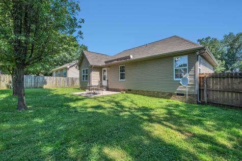 208 Christine Drive Lebanon TN 37087
