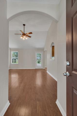 208 Christine Drive Lebanon TN 37087