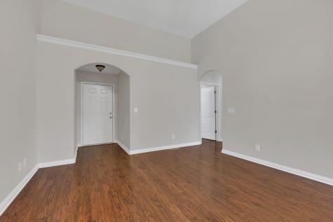 208 Christine Drive Lebanon TN 37087