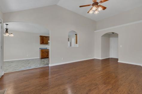 208 Christine Drive Lebanon TN 37087