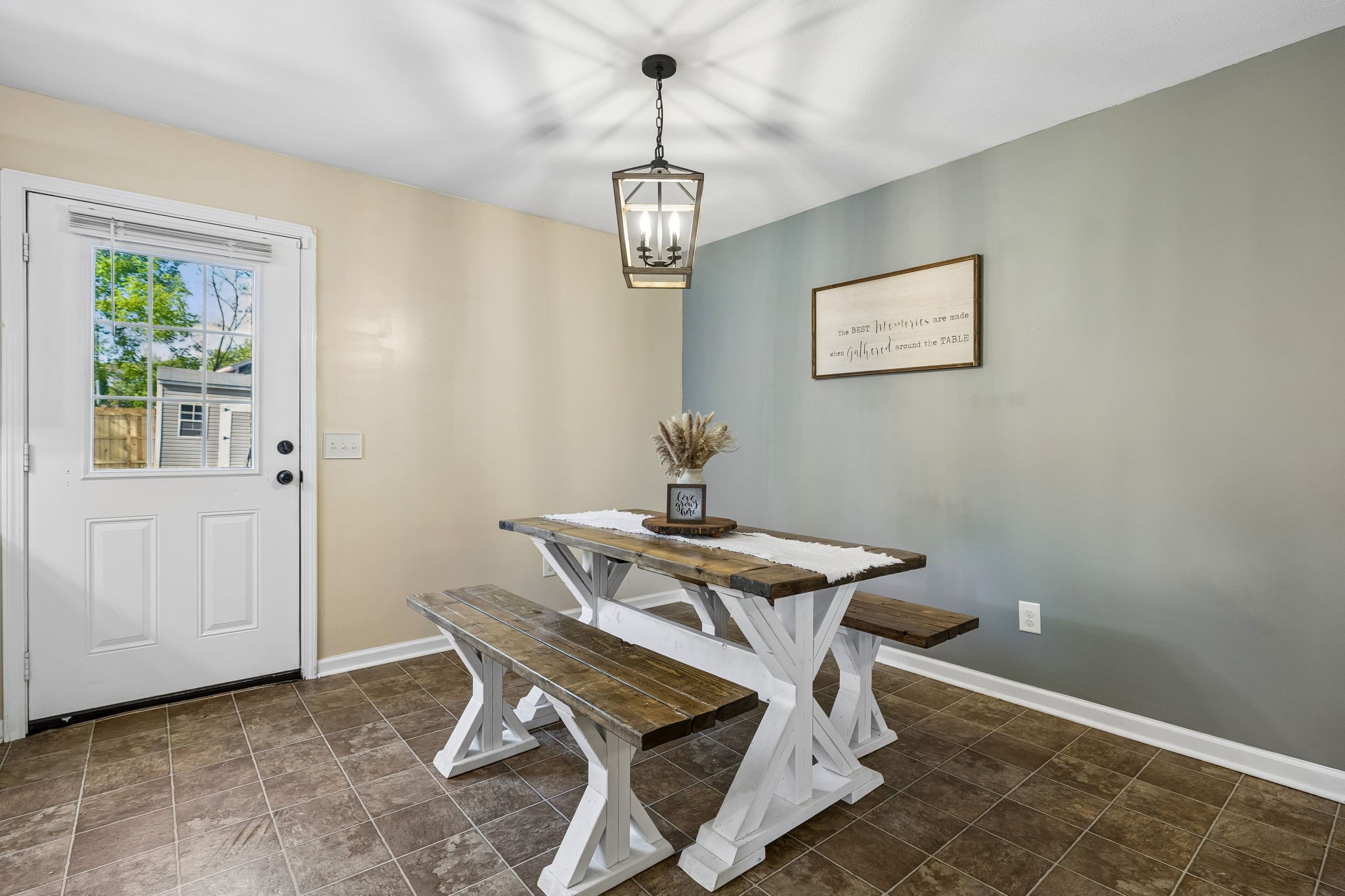 617 Mccord Street Lewisburg TN 37091