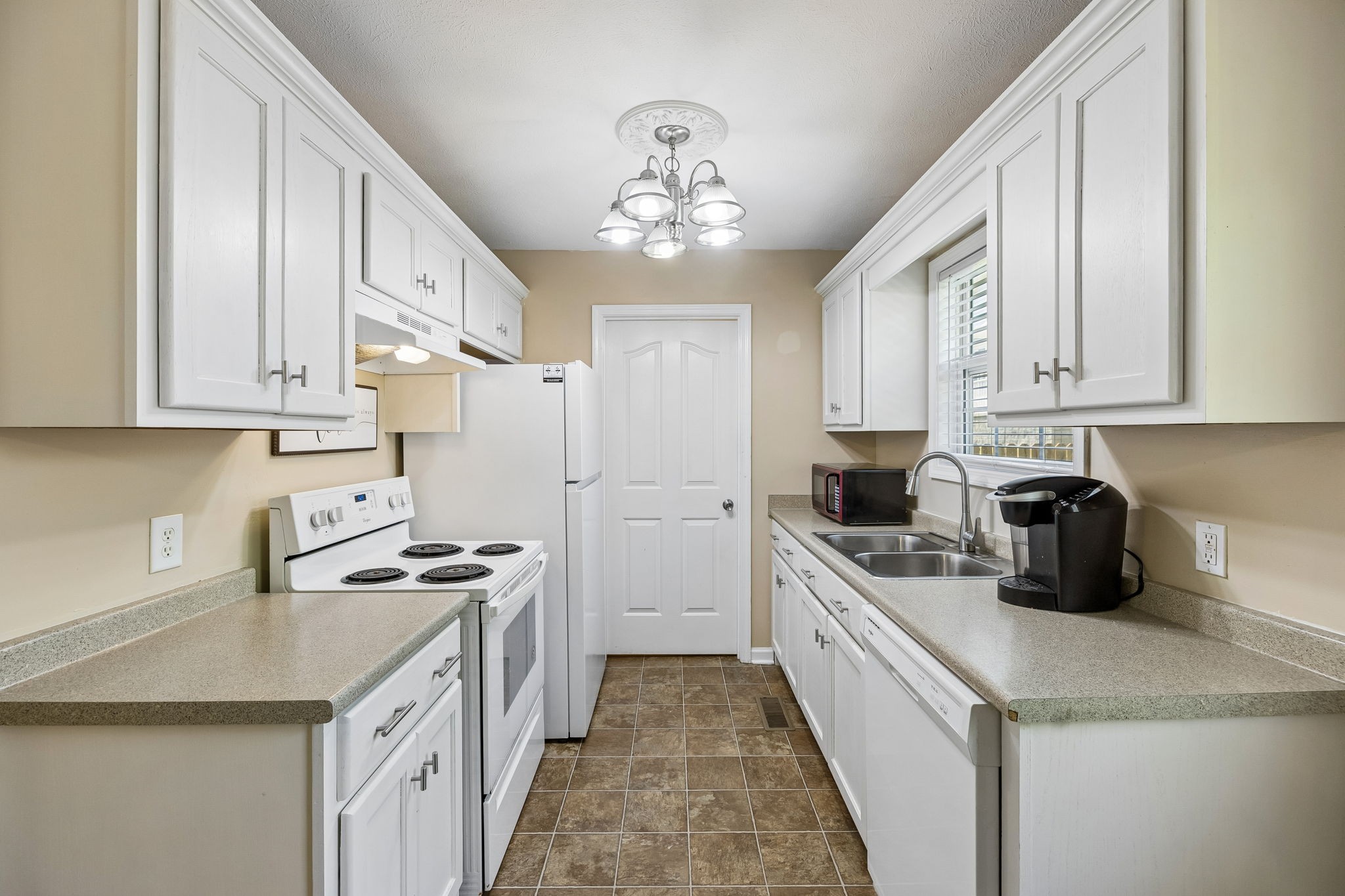 617 Mccord Street Lewisburg TN 37091