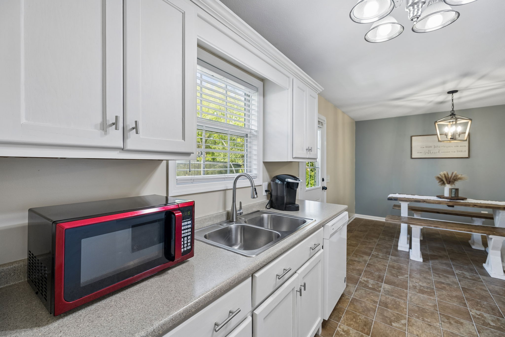 617 Mccord Street Lewisburg TN 37091