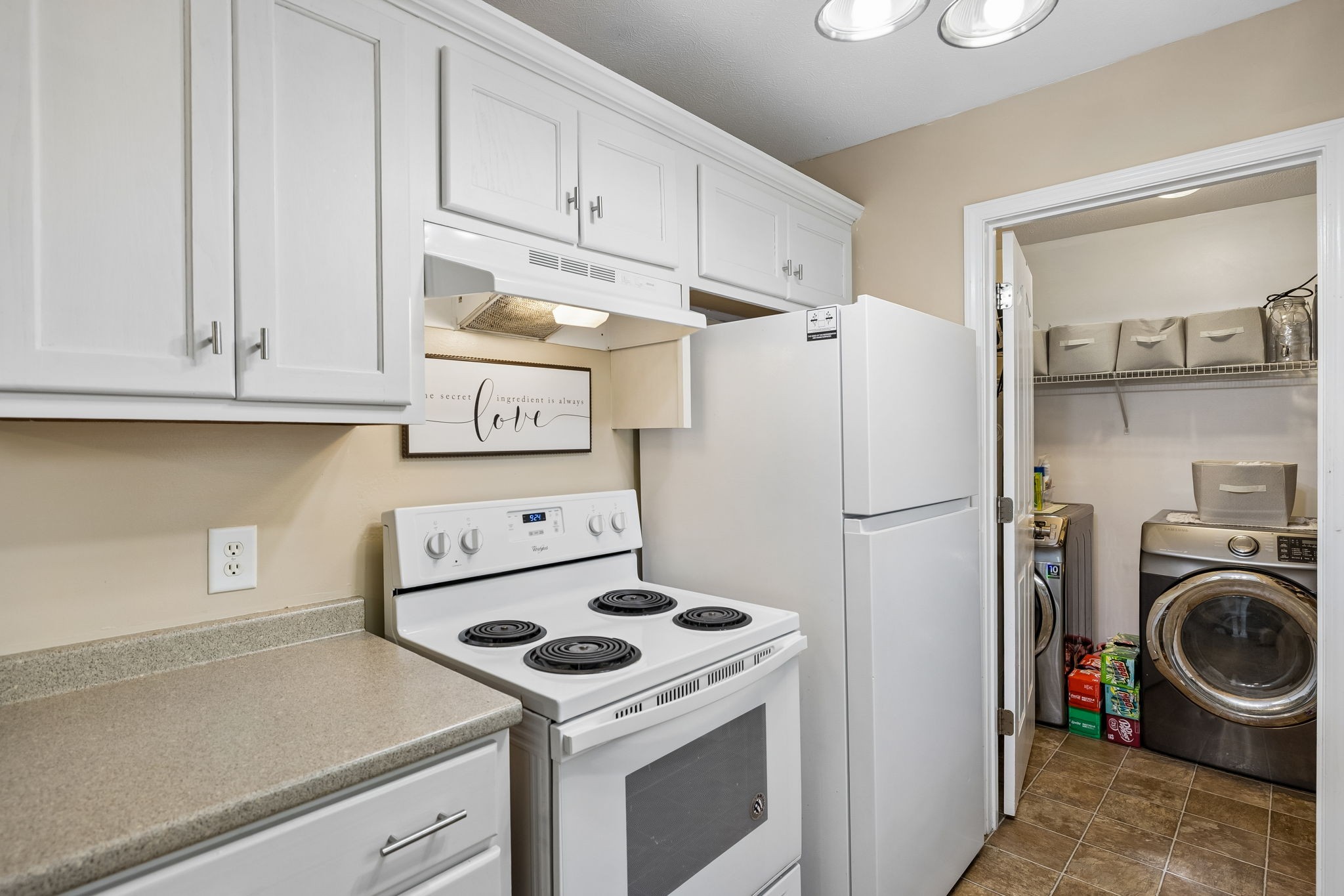 617 Mccord Street Lewisburg TN 37091