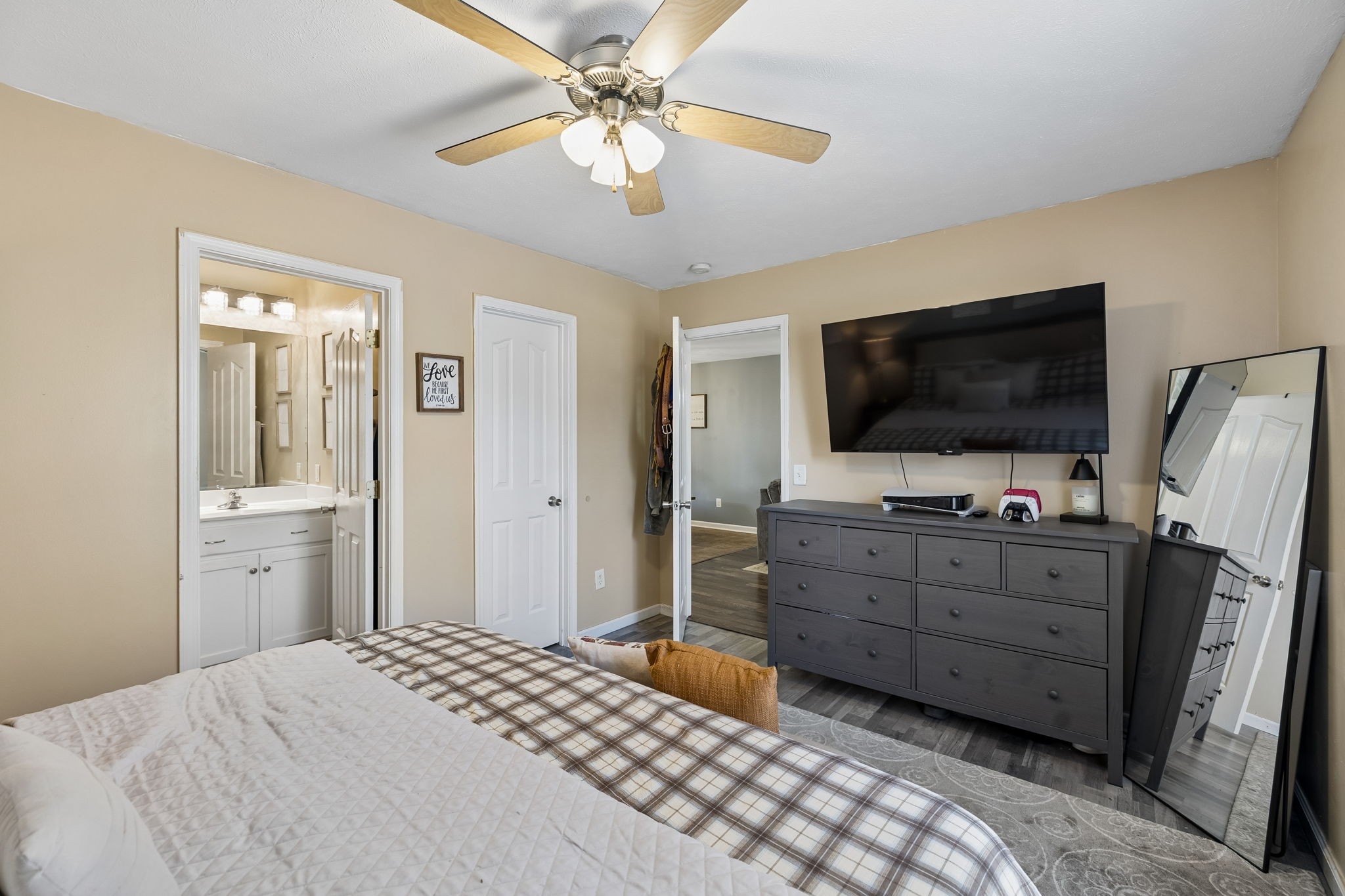 617 Mccord Street Lewisburg TN 37091