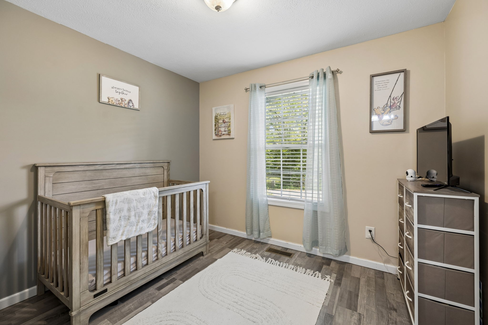 617 Mccord Street Lewisburg TN 37091