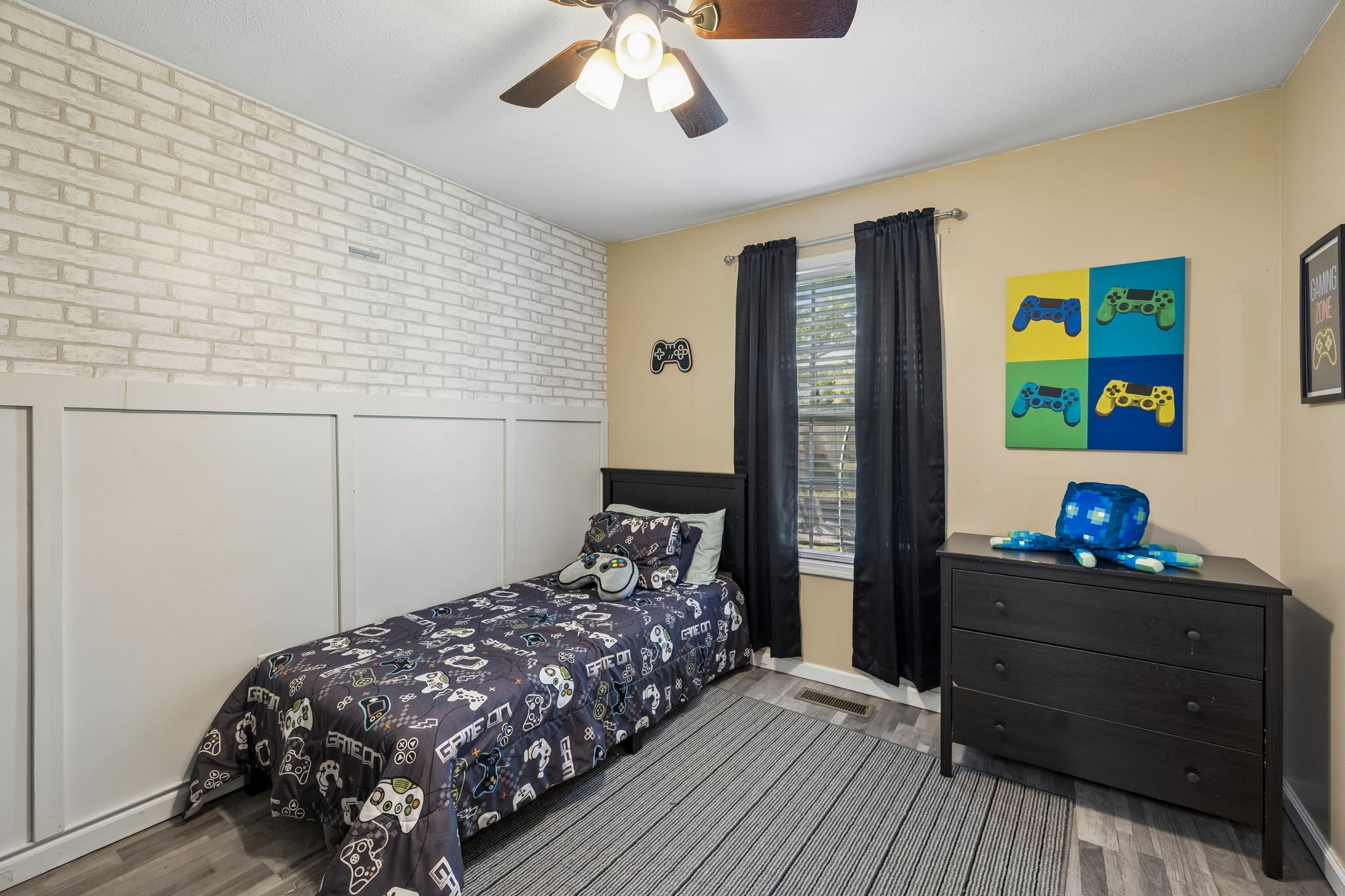 617 Mccord Street Lewisburg TN 37091