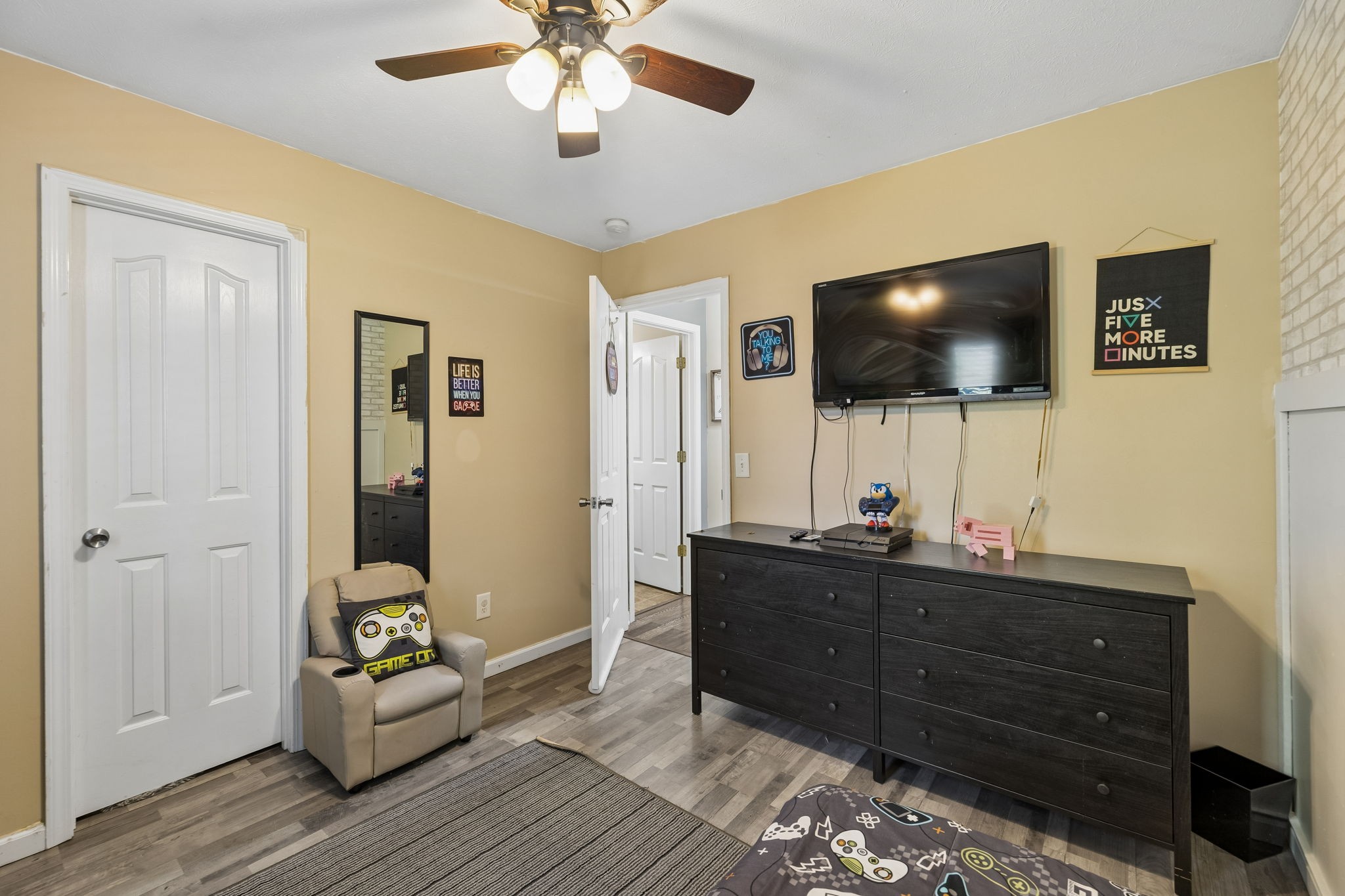 617 Mccord Street Lewisburg TN 37091