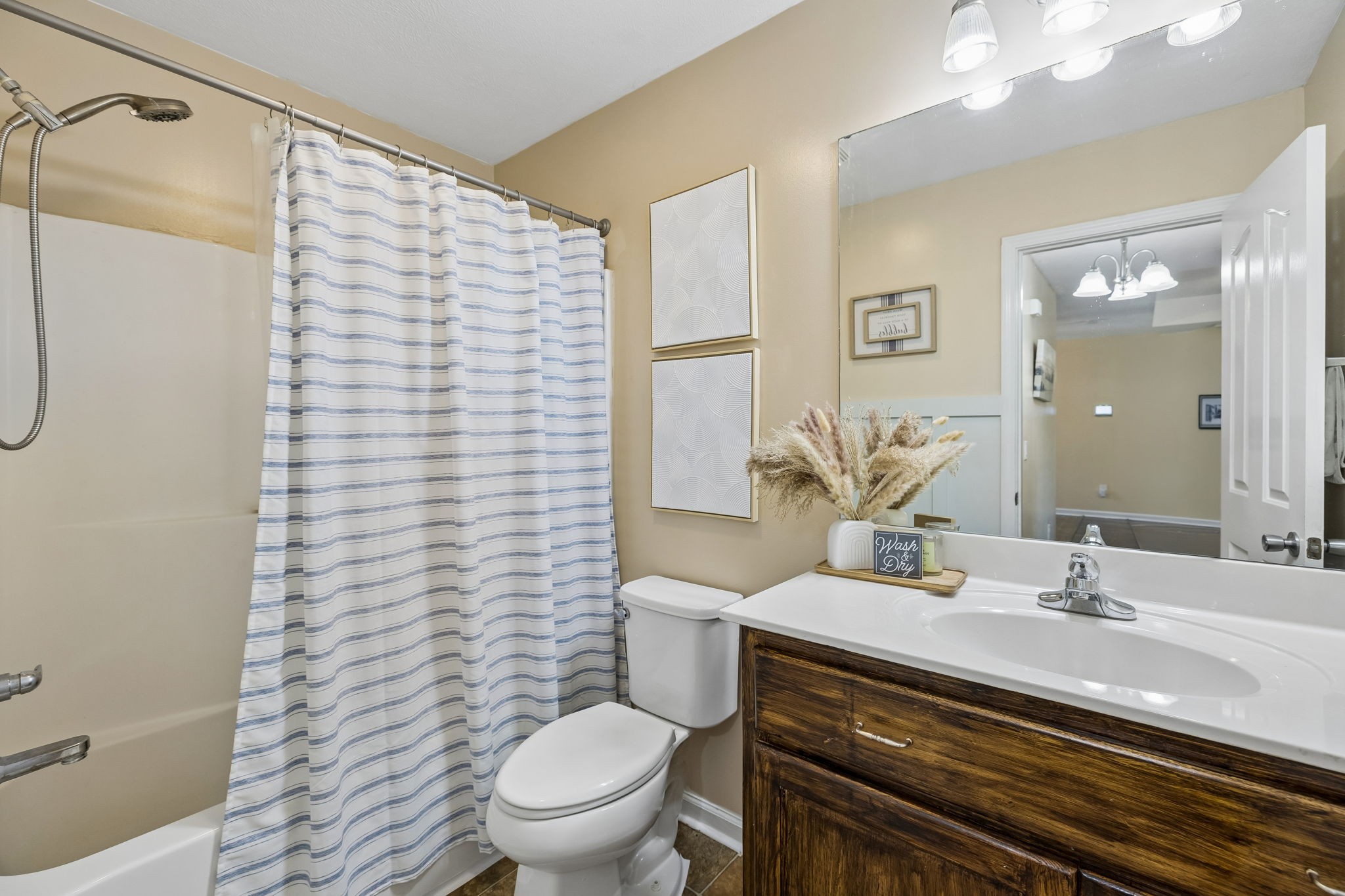 617 Mccord Street Lewisburg TN 37091
