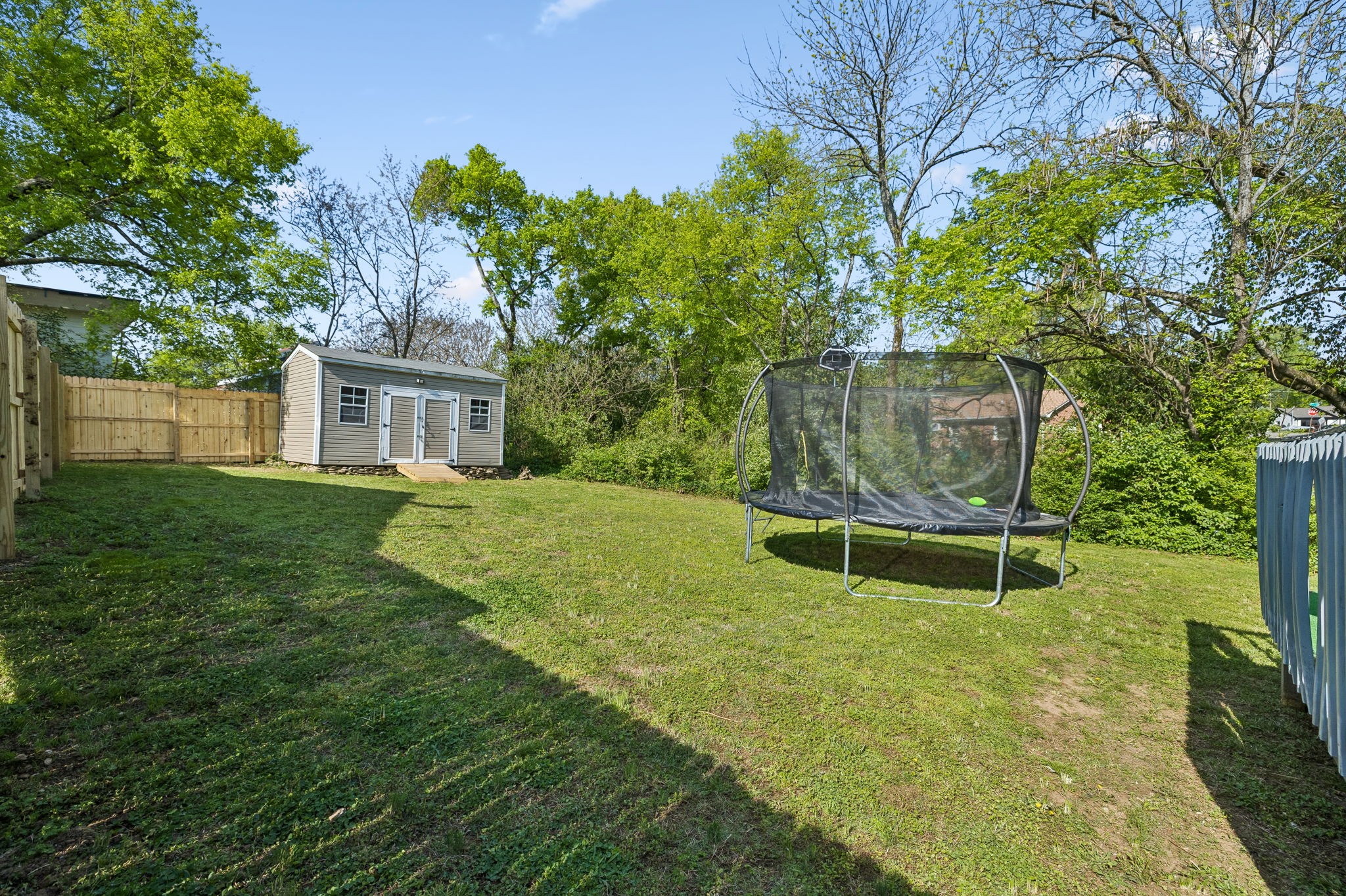 617 Mccord Street Lewisburg TN 37091