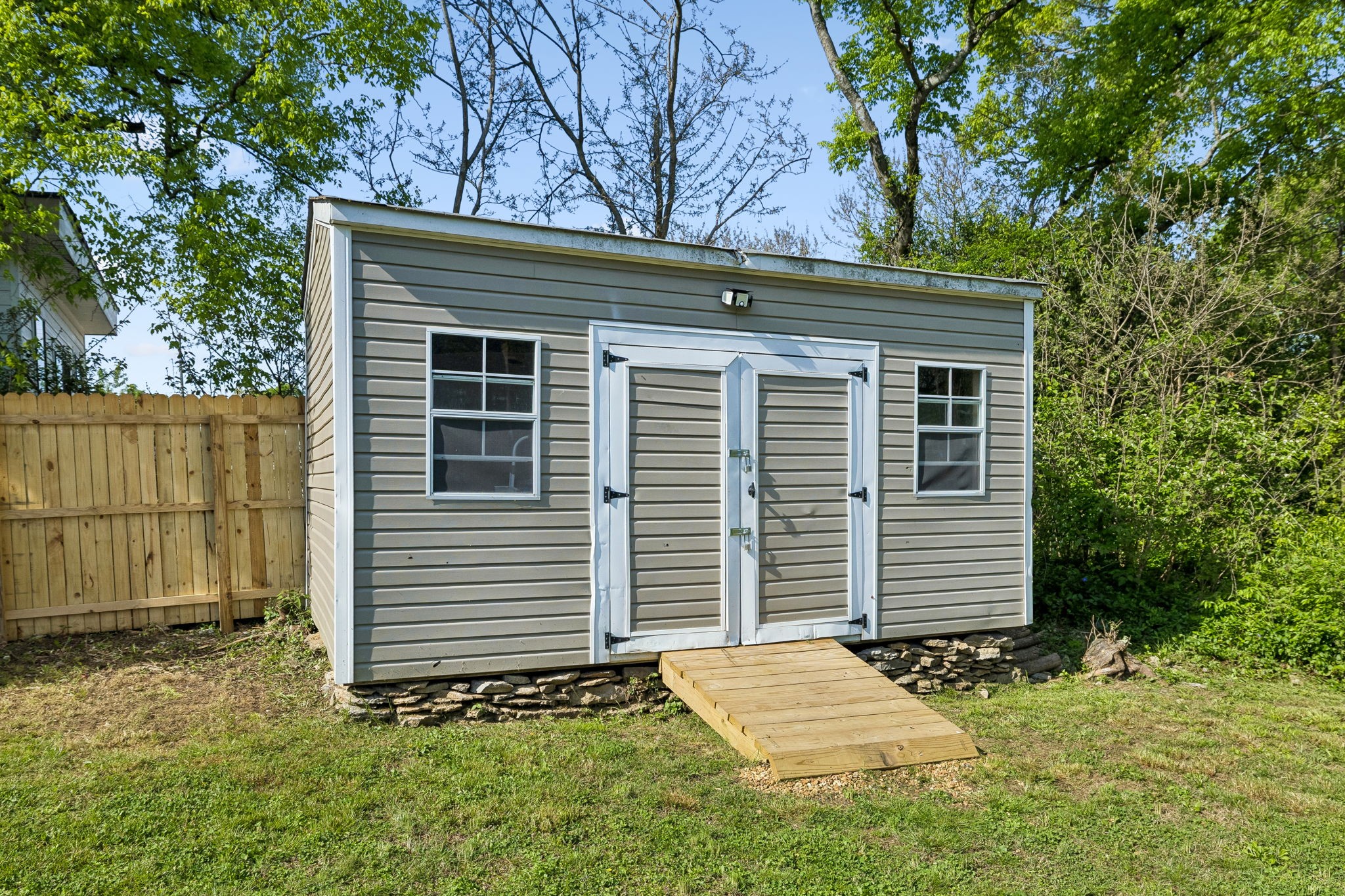 617 Mccord Street Lewisburg TN 37091