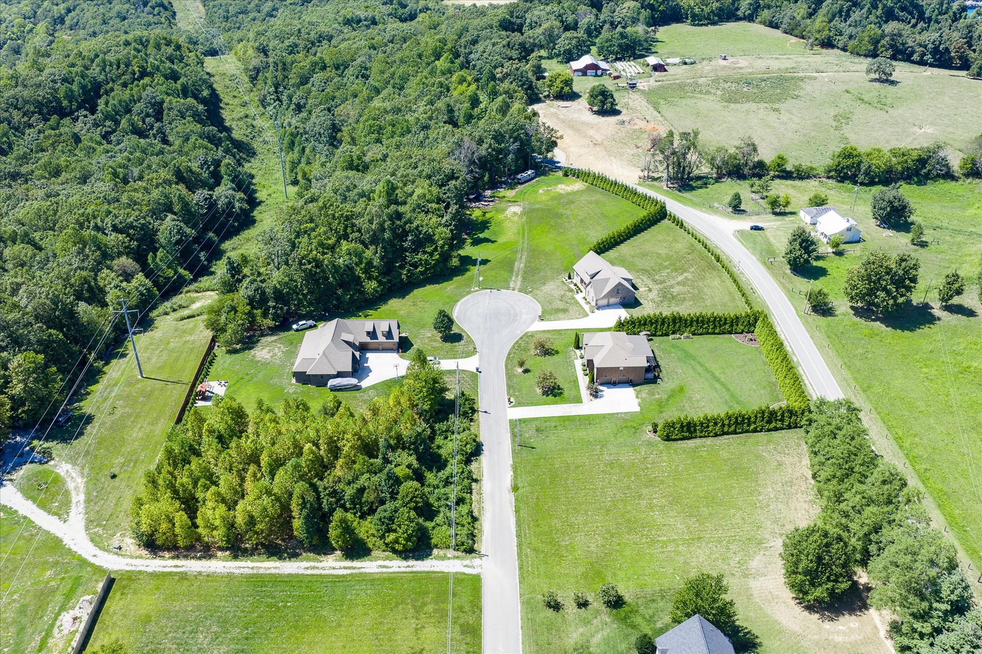 4626 Plantation Lane Cookeville TN 38506