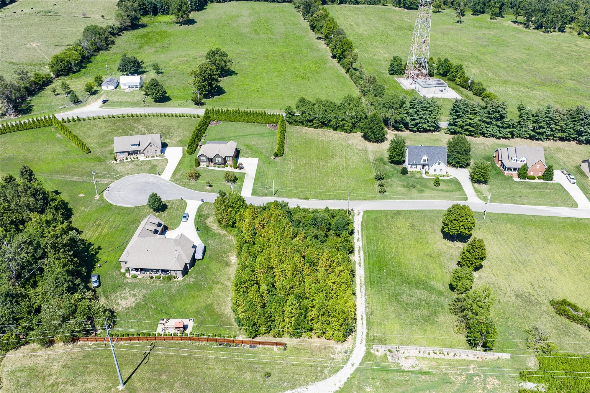 4626 Plantation Lane Cookeville TN 38506