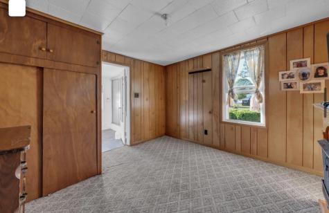 1331 Altamont Street Tracy City TN 37387
