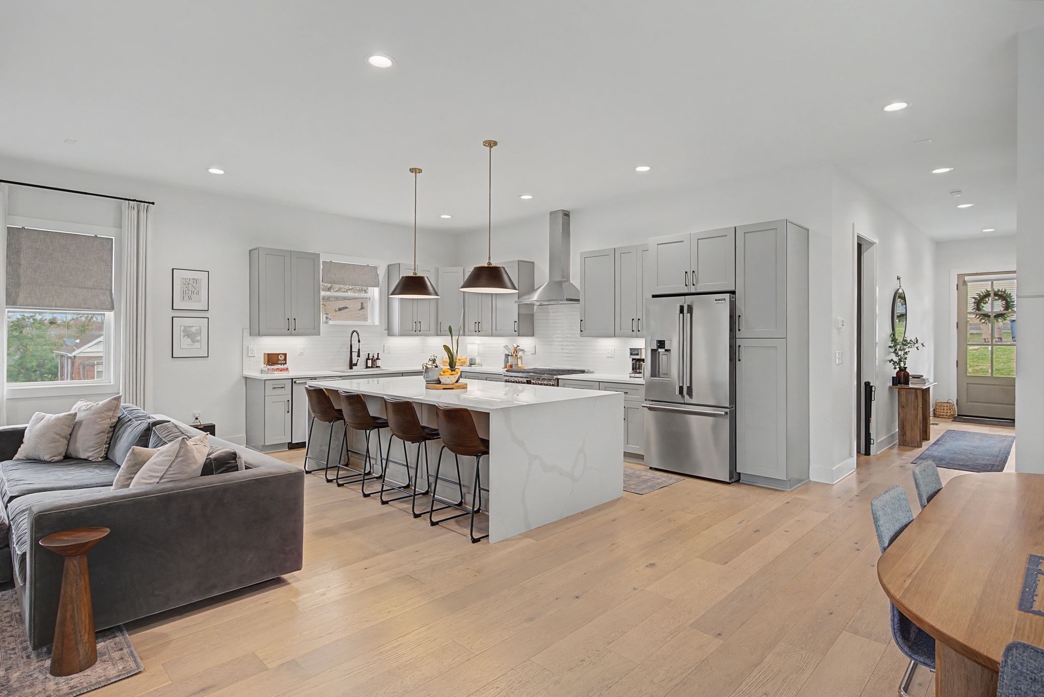 4203 Murray Place Nashville TN 37216
