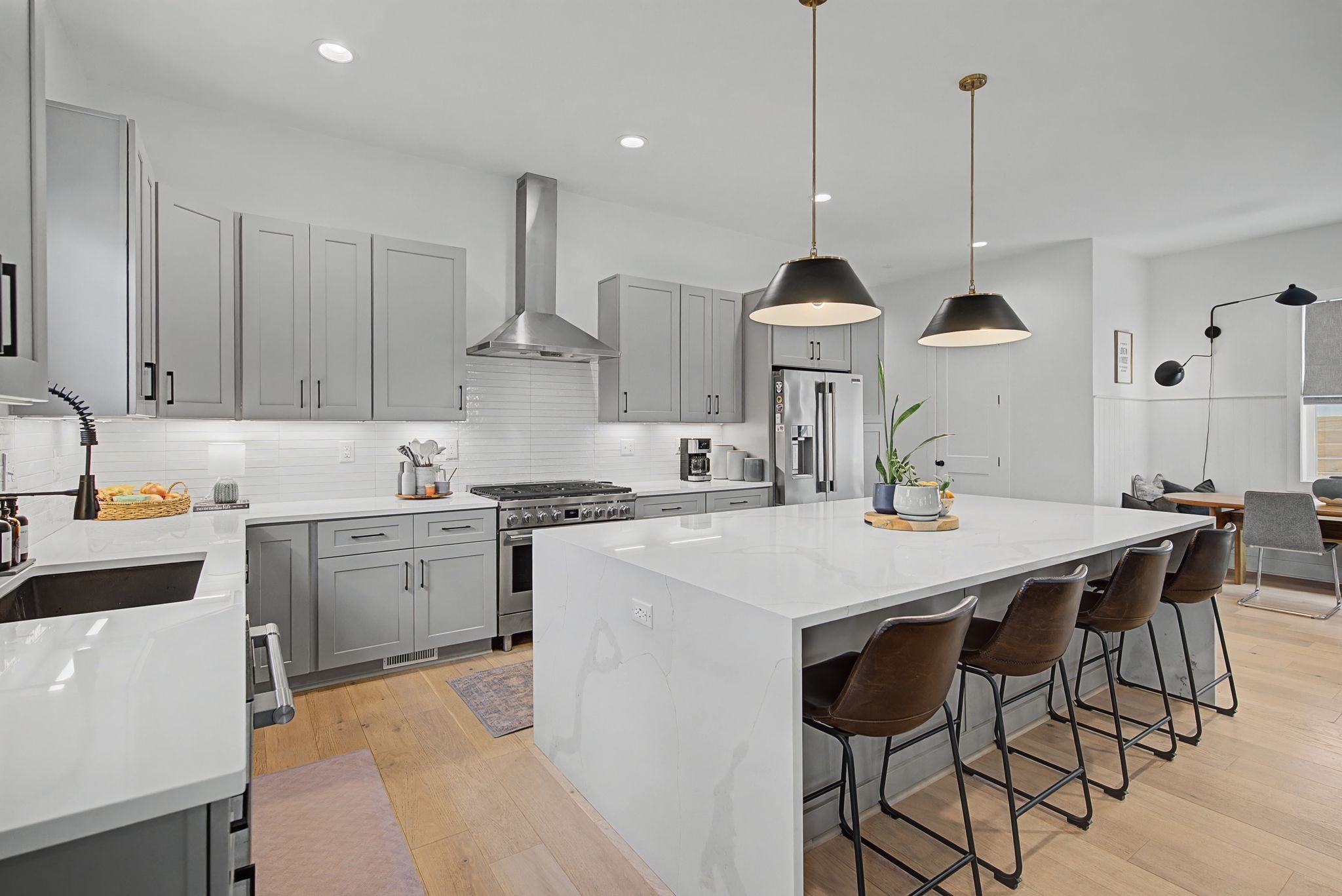 4203 Murray Place Nashville TN 37216