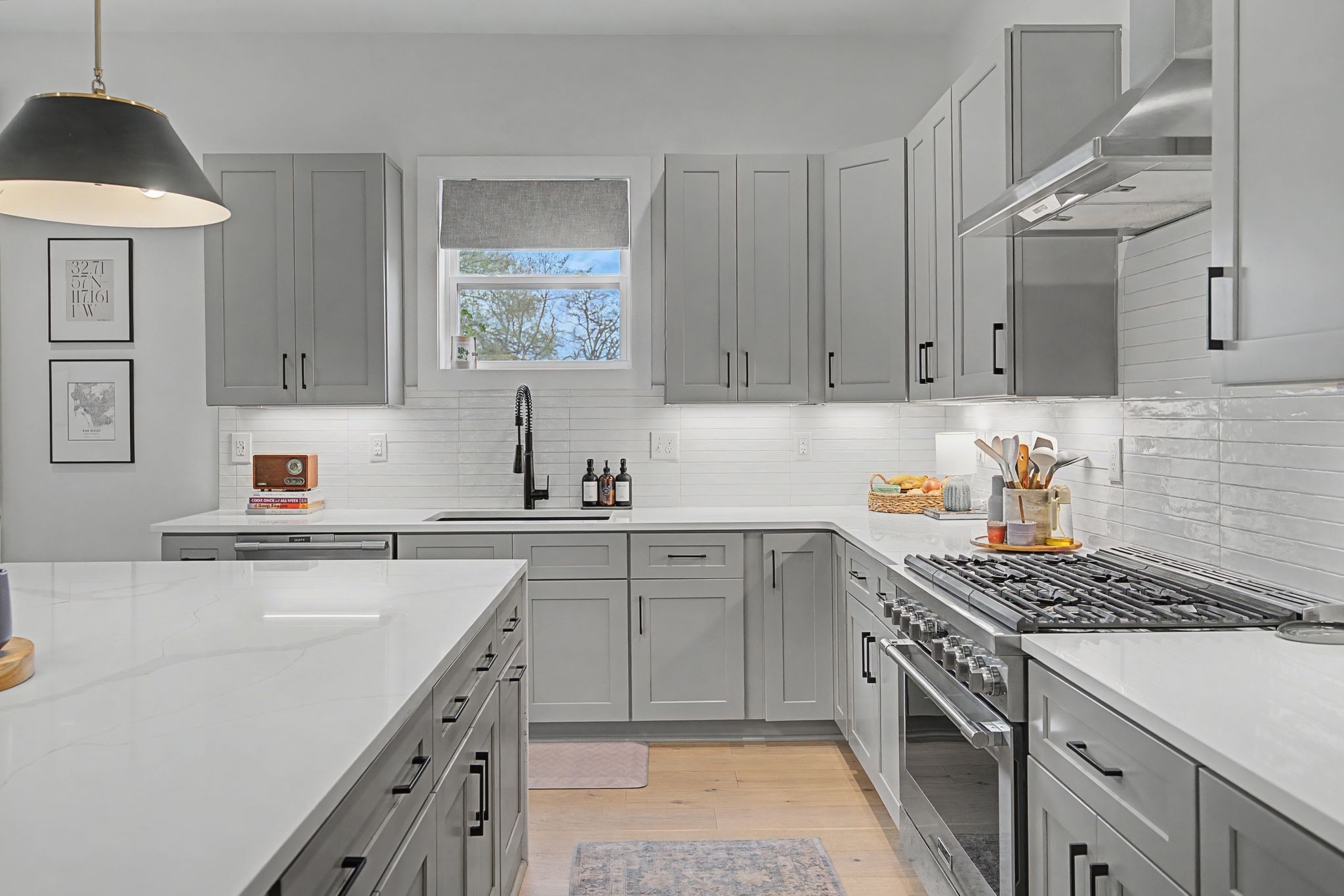 4203 Murray Place Nashville TN 37216