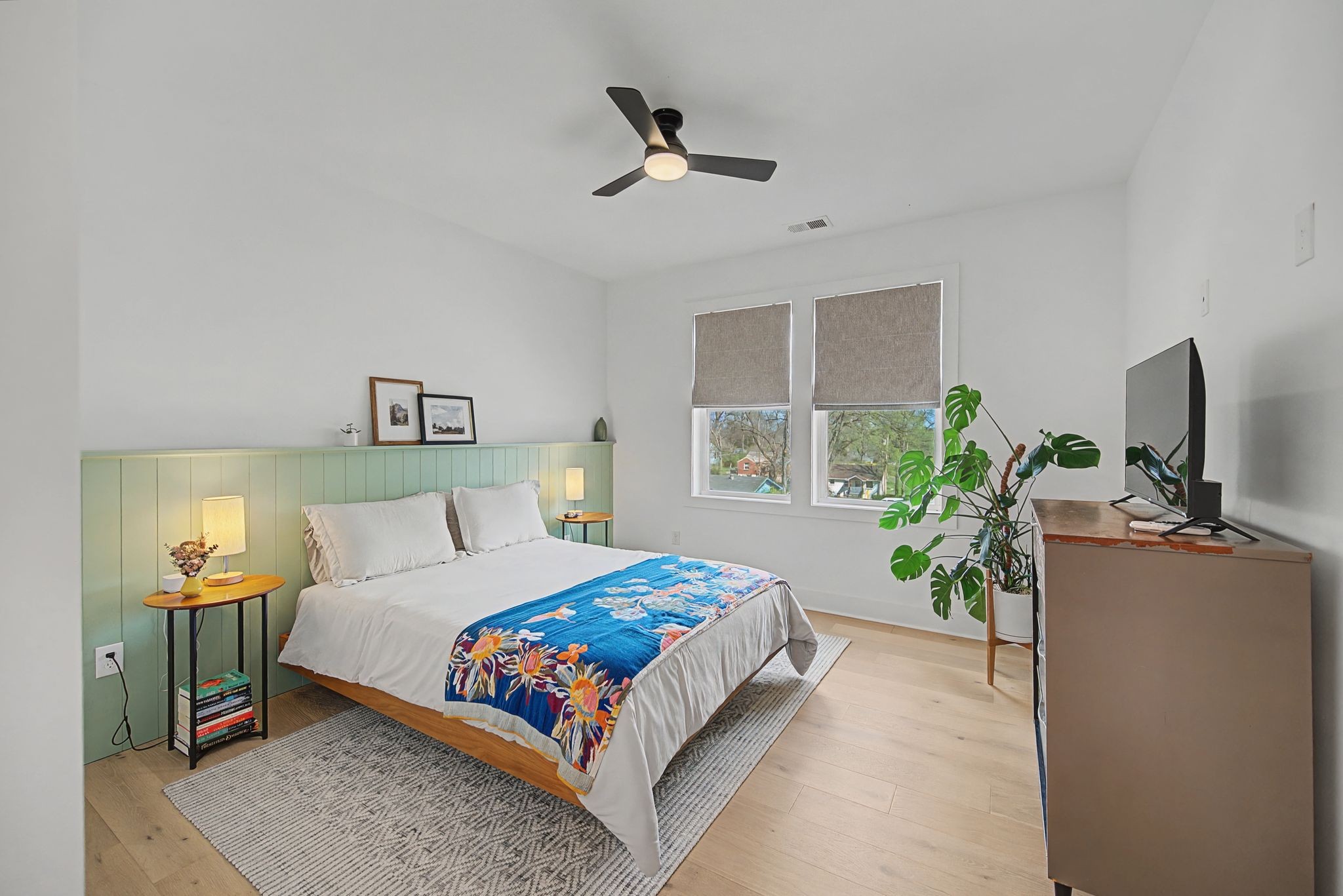 4203 Murray Place Nashville TN 37216