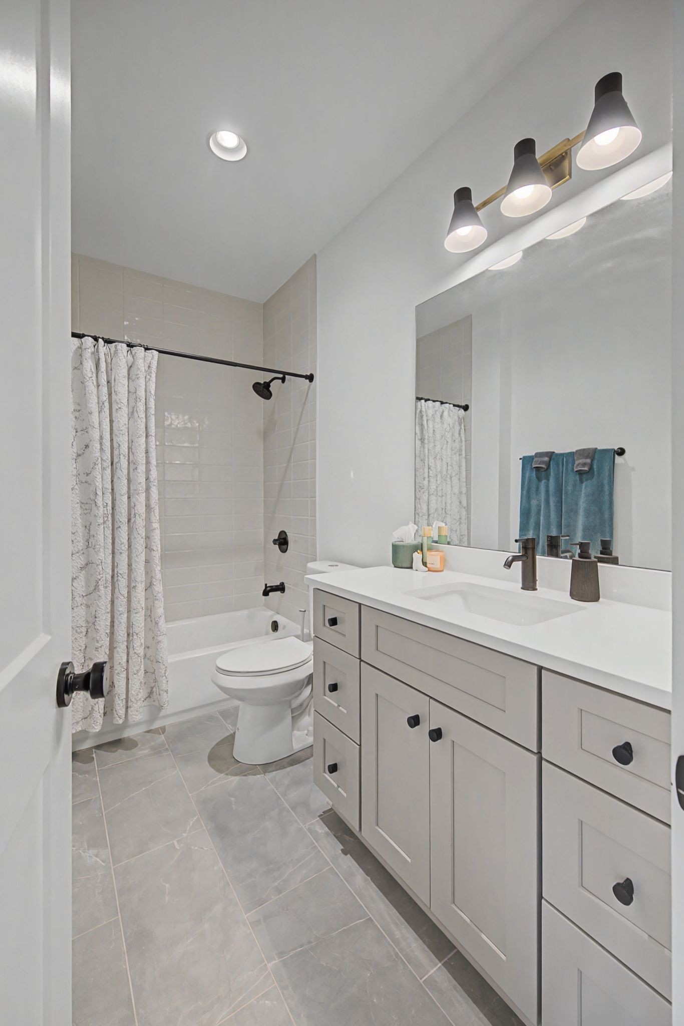4203 Murray Place Nashville TN 37216