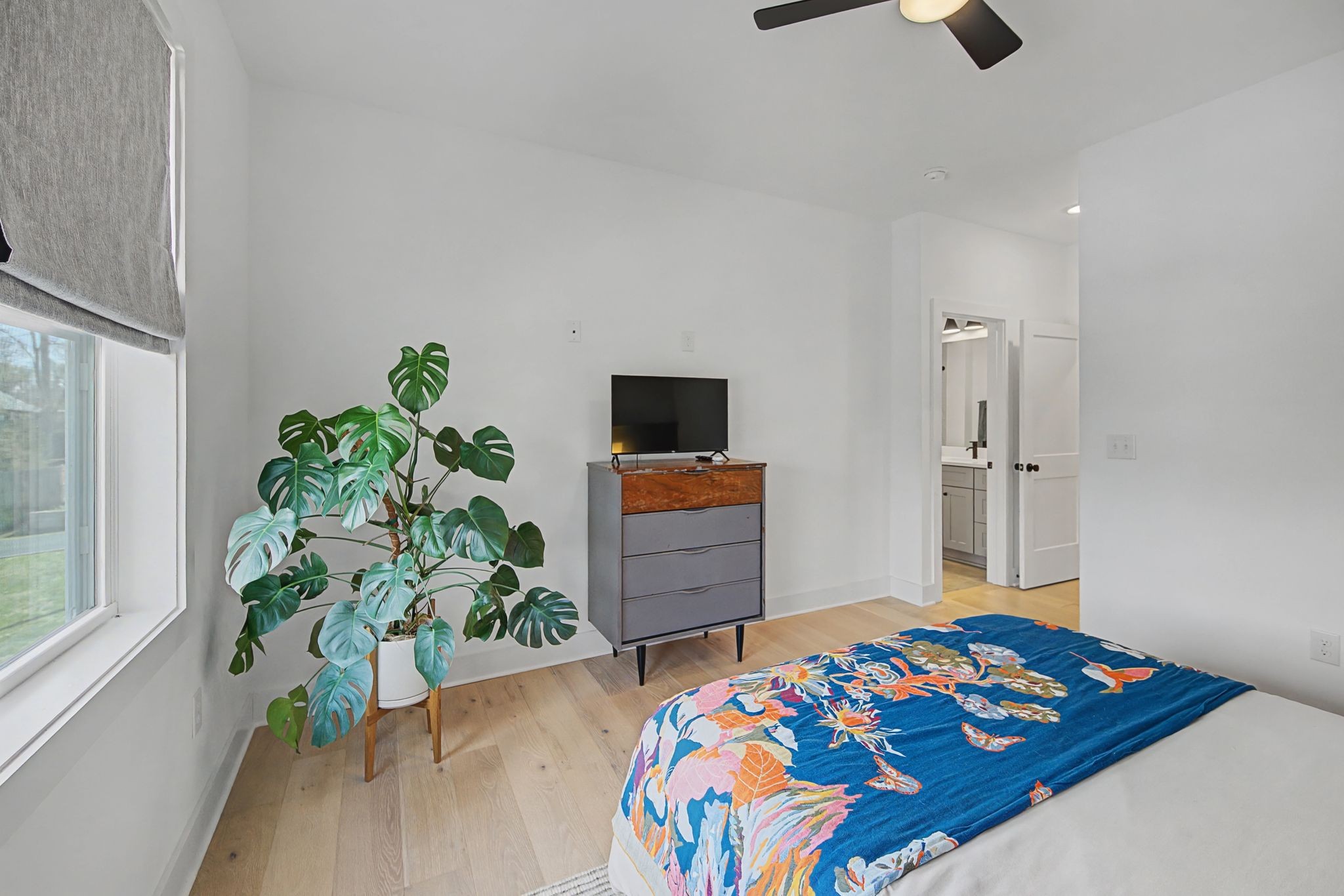 4203 Murray Place Nashville TN 37216