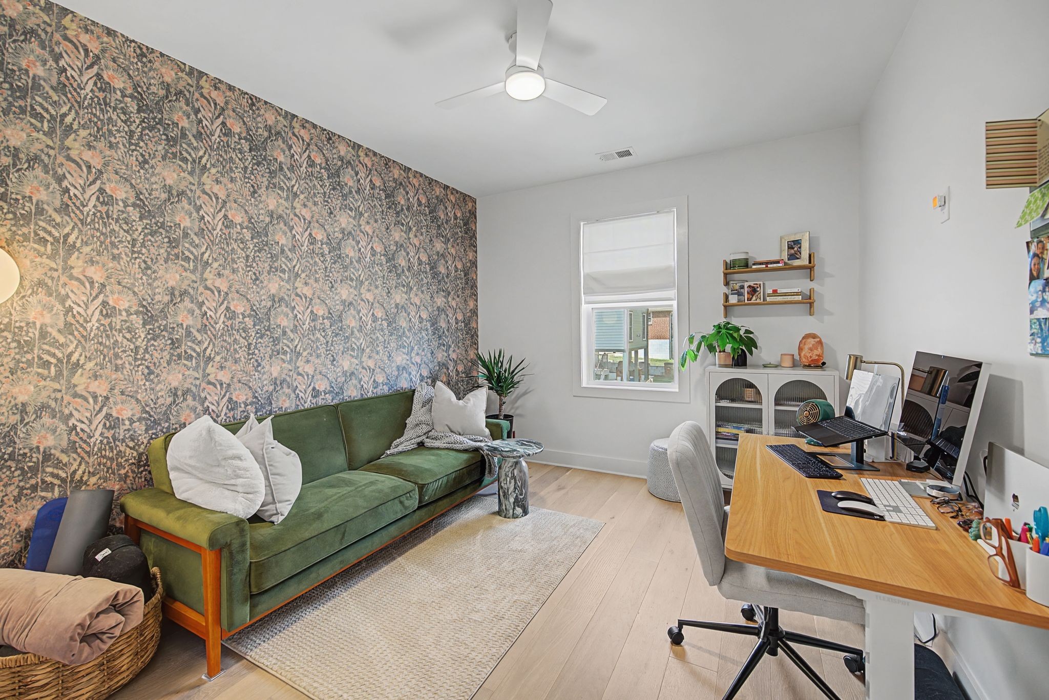 4203 Murray Place Nashville TN 37216