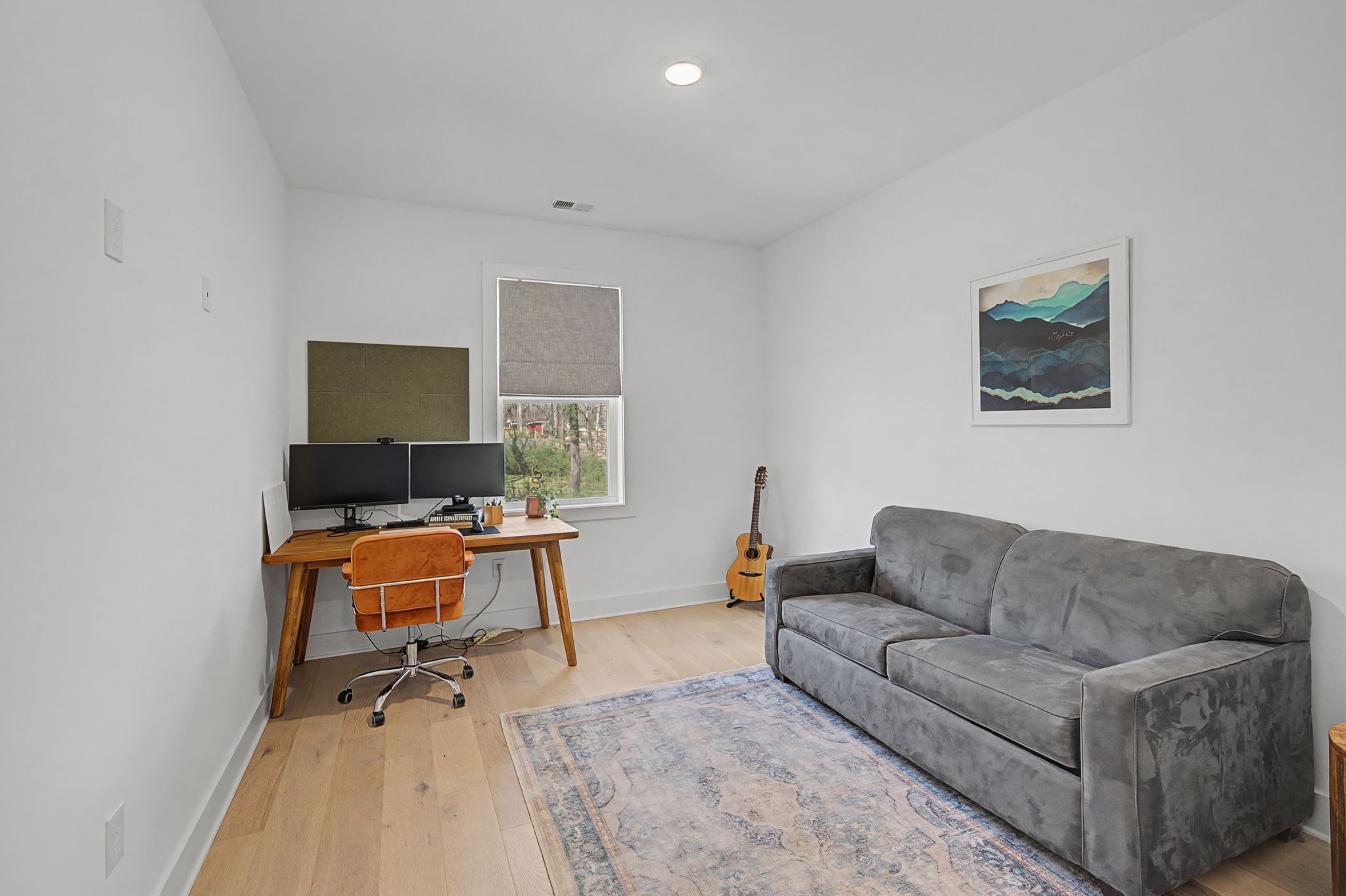 4203 Murray Place Nashville TN 37216