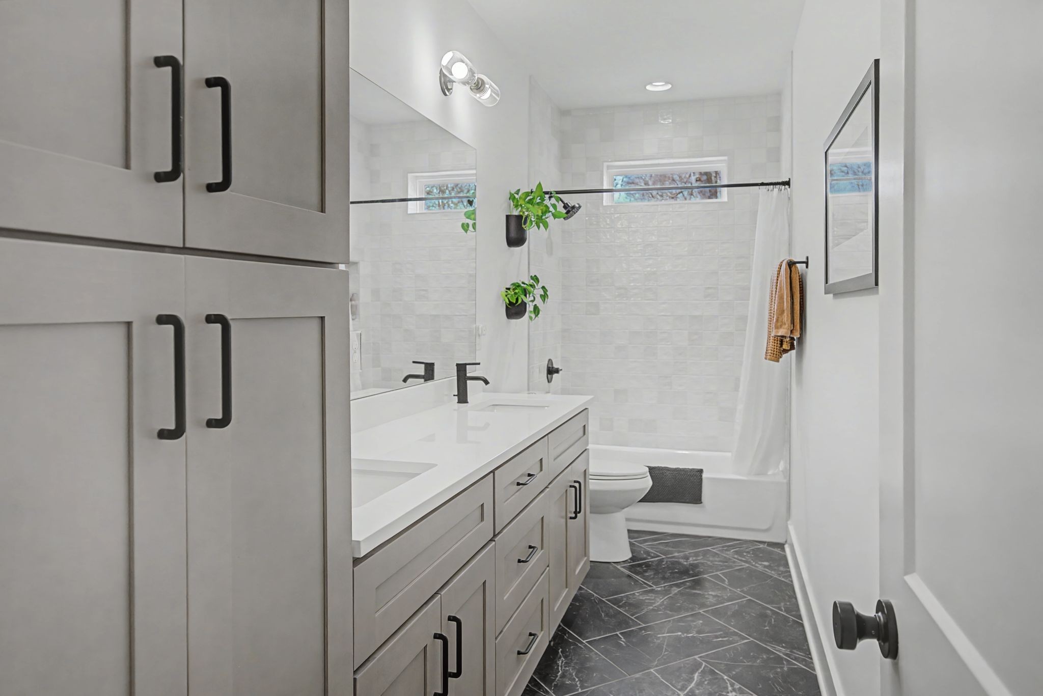 4203 Murray Place Nashville TN 37216