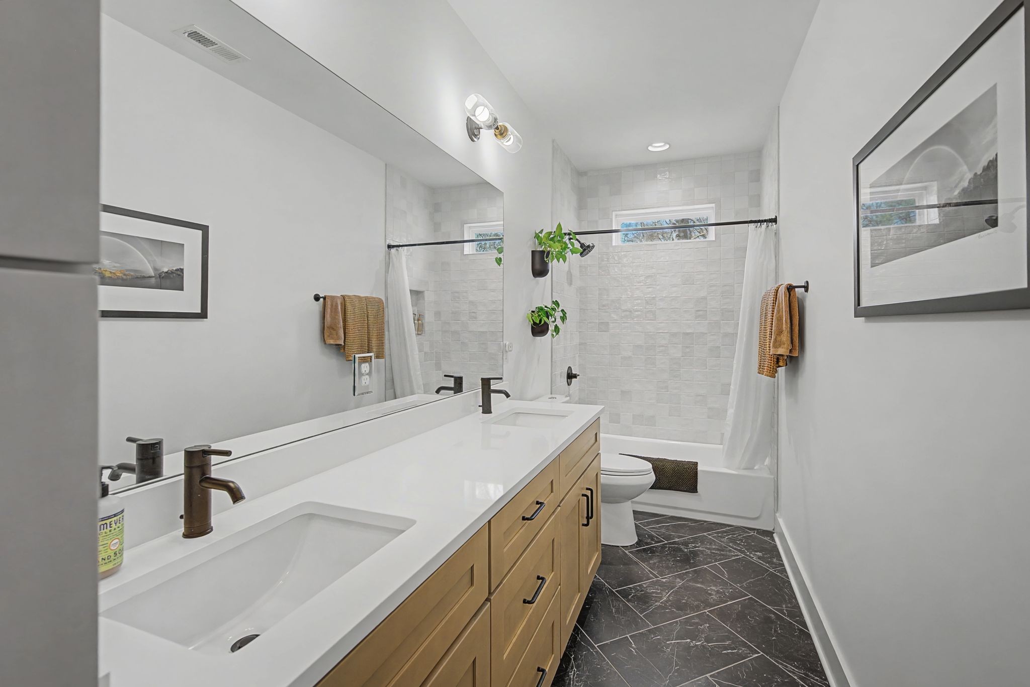 4203 Murray Place Nashville TN 37216
