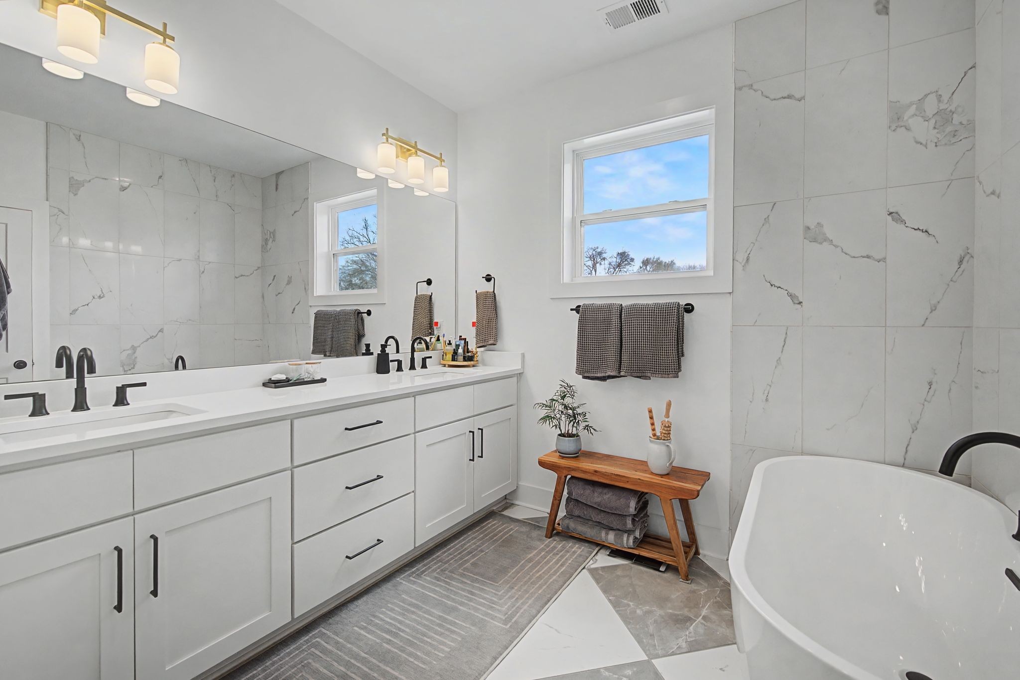 4203 Murray Place Nashville TN 37216