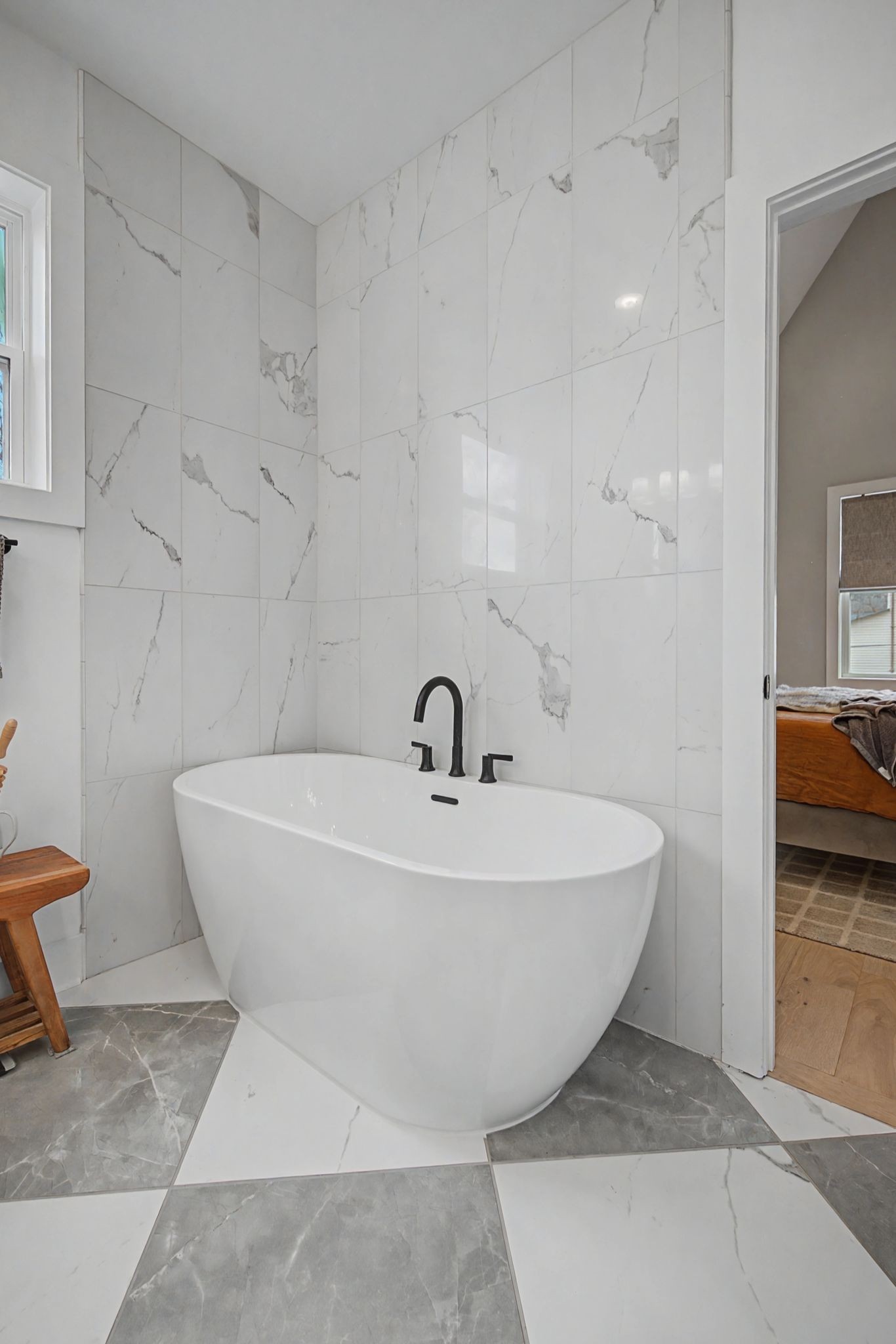 4203 Murray Place Nashville TN 37216