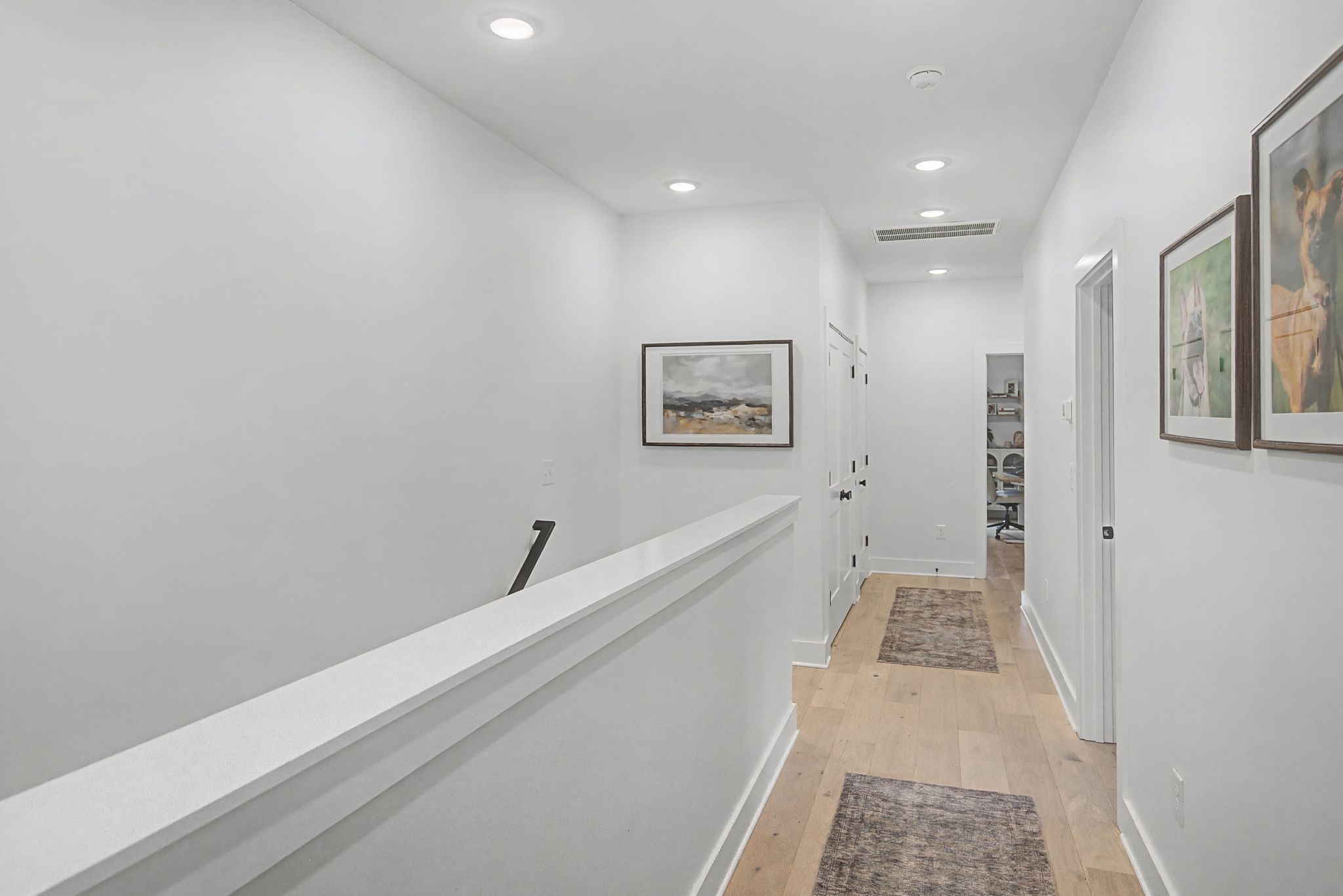 4203 Murray Place Nashville TN 37216