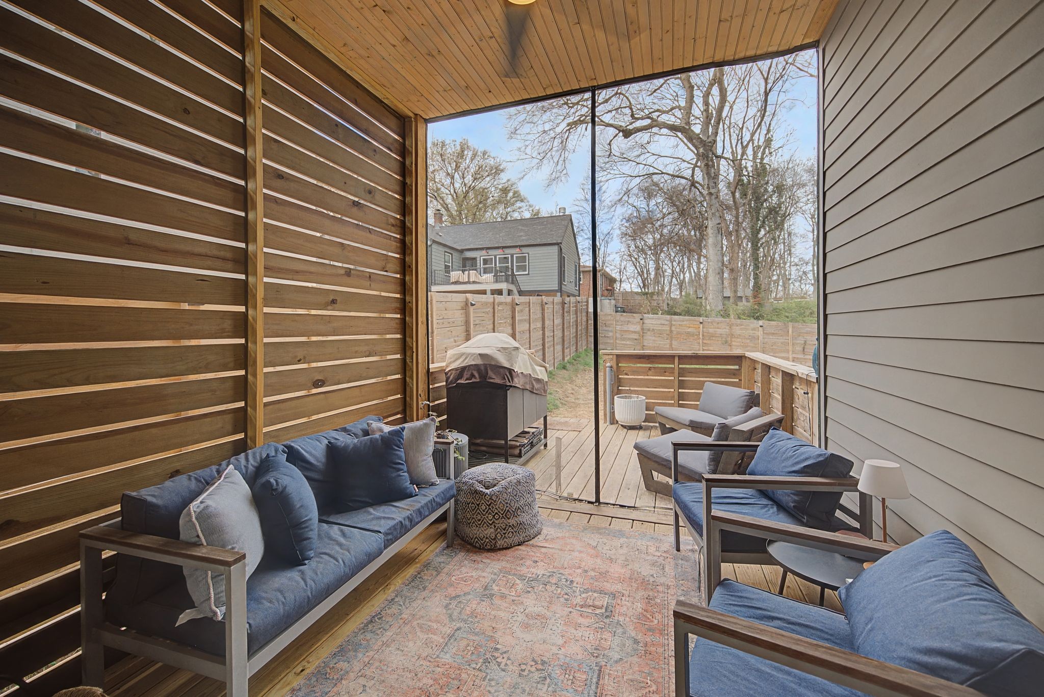 4203 Murray Place Nashville TN 37216