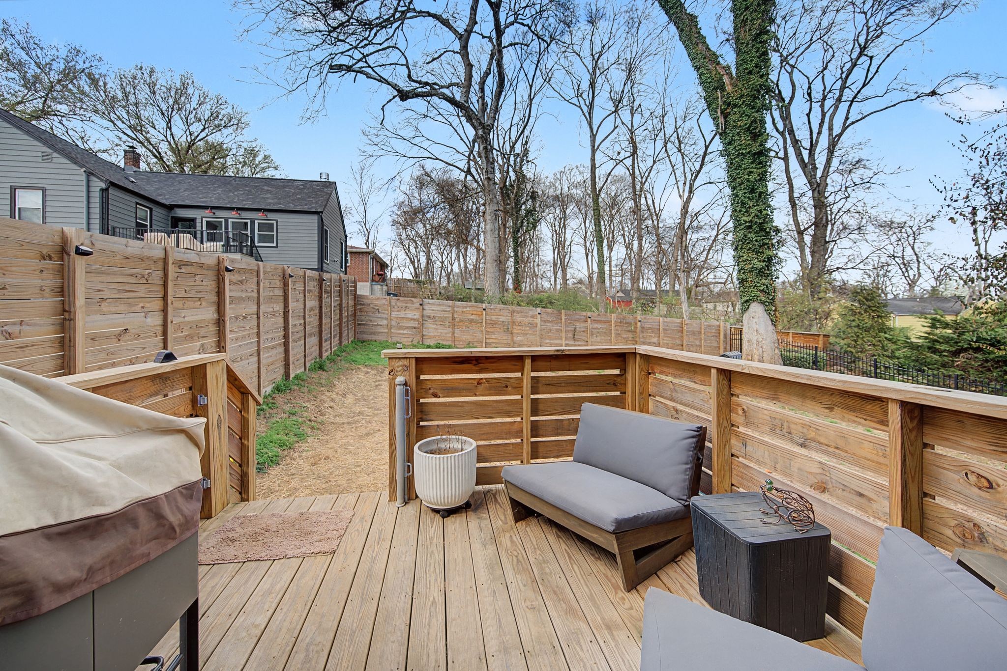 4203 Murray Place Nashville TN 37216