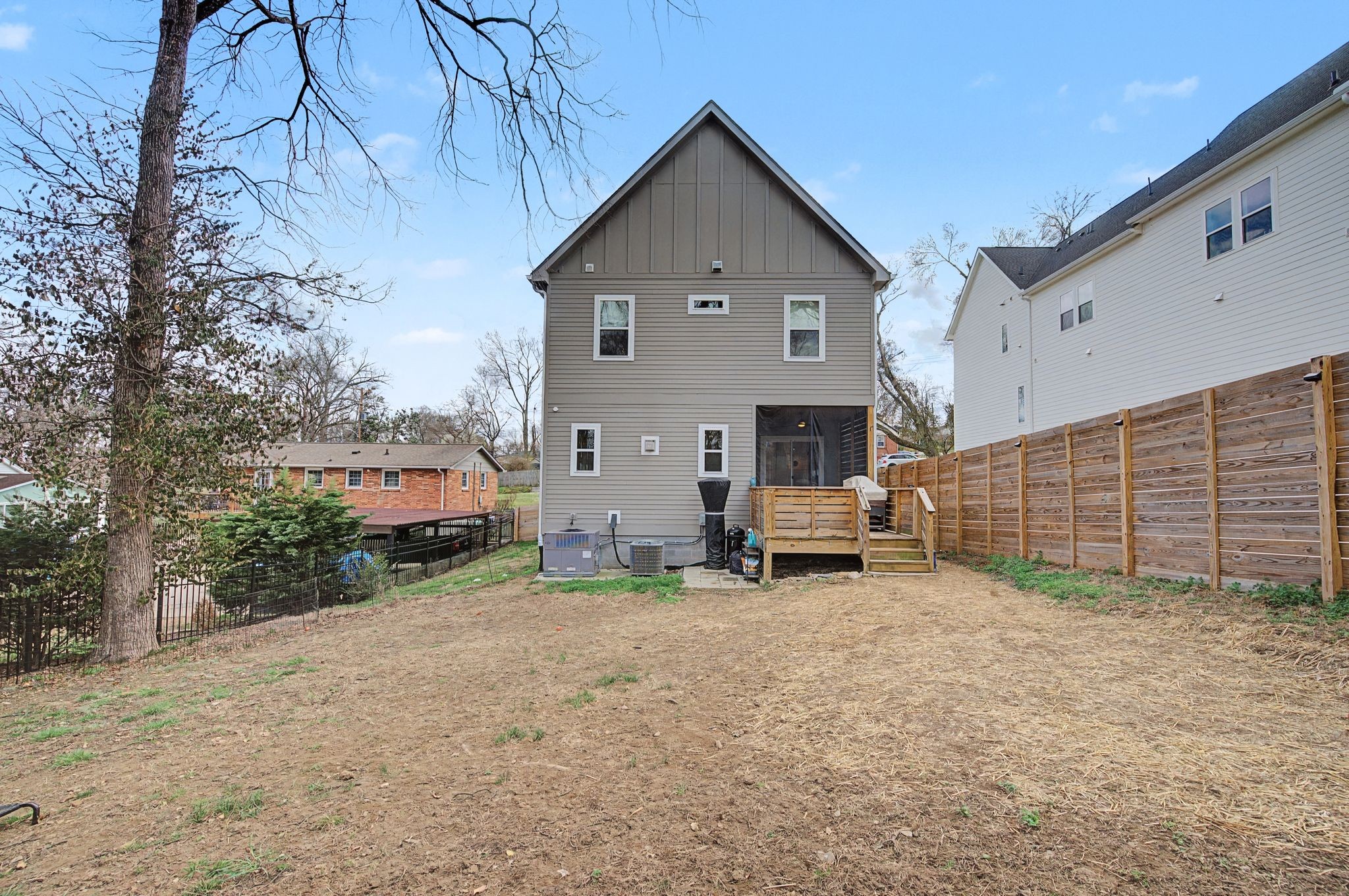 4203 Murray Place Nashville TN 37216