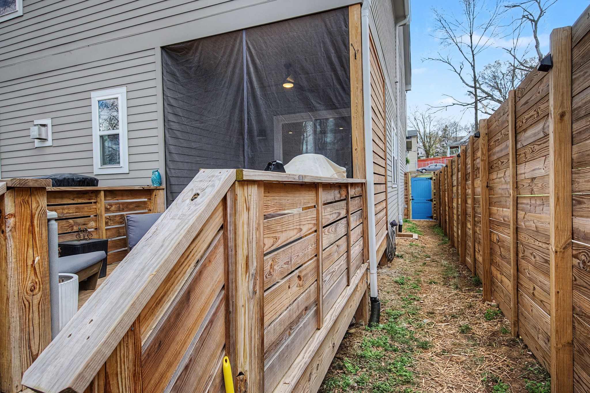 4203 Murray Place Nashville TN 37216