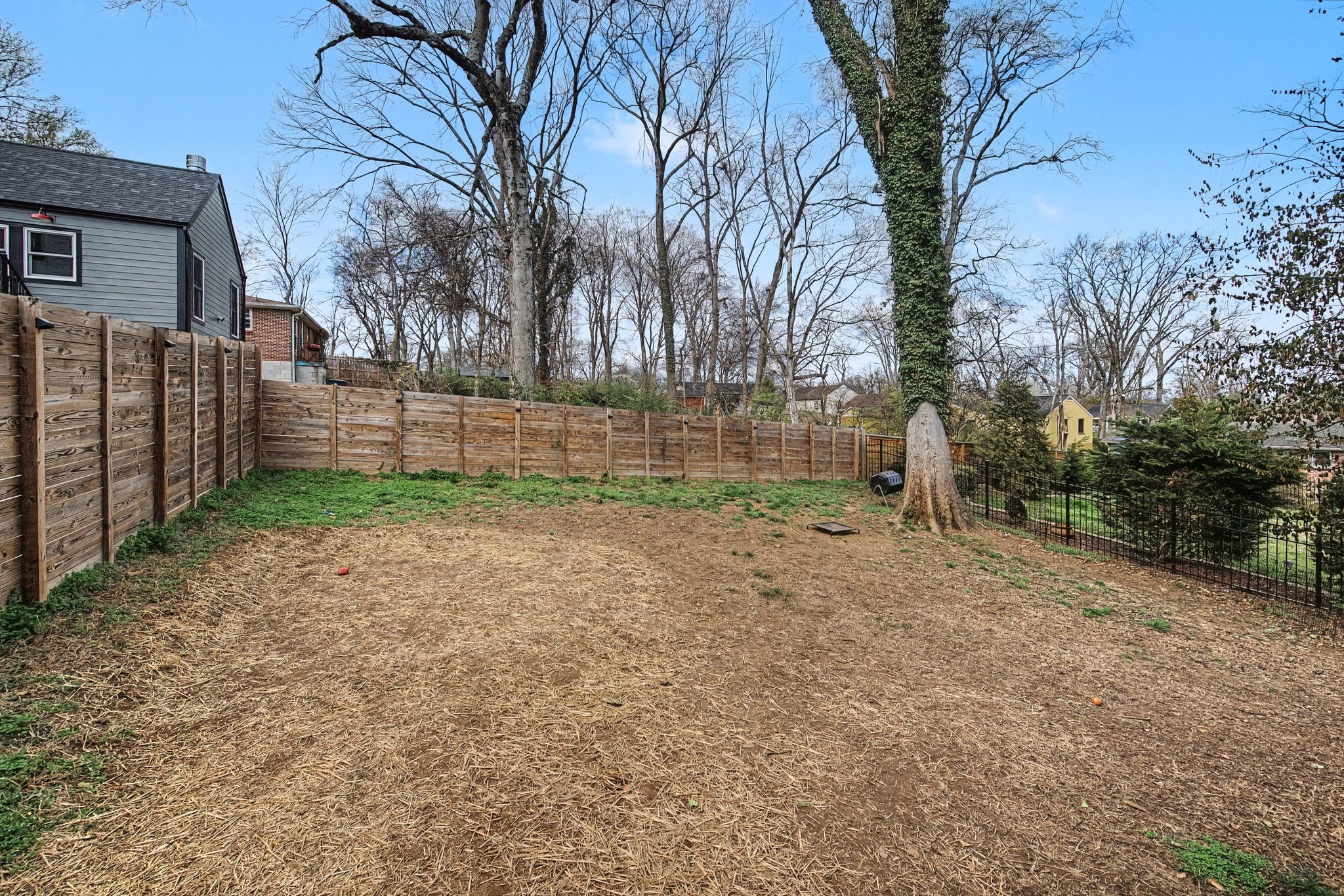 4203 Murray Place Nashville TN 37216