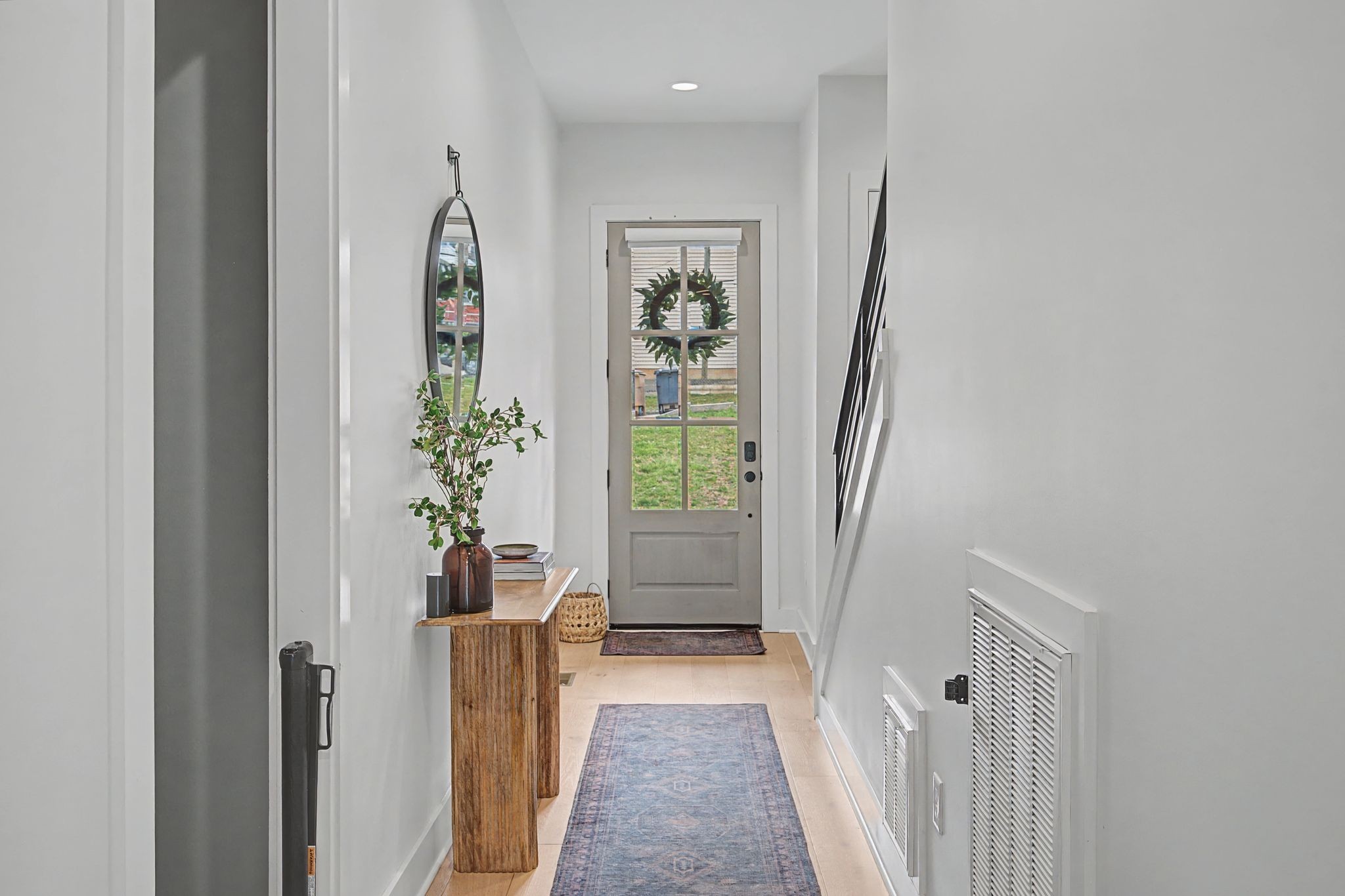 4203 Murray Place Nashville TN 37216